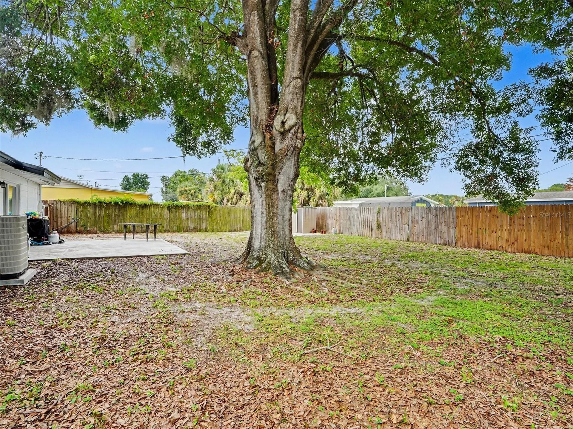2804 Kathryn Avenue Lakeland FL 33805