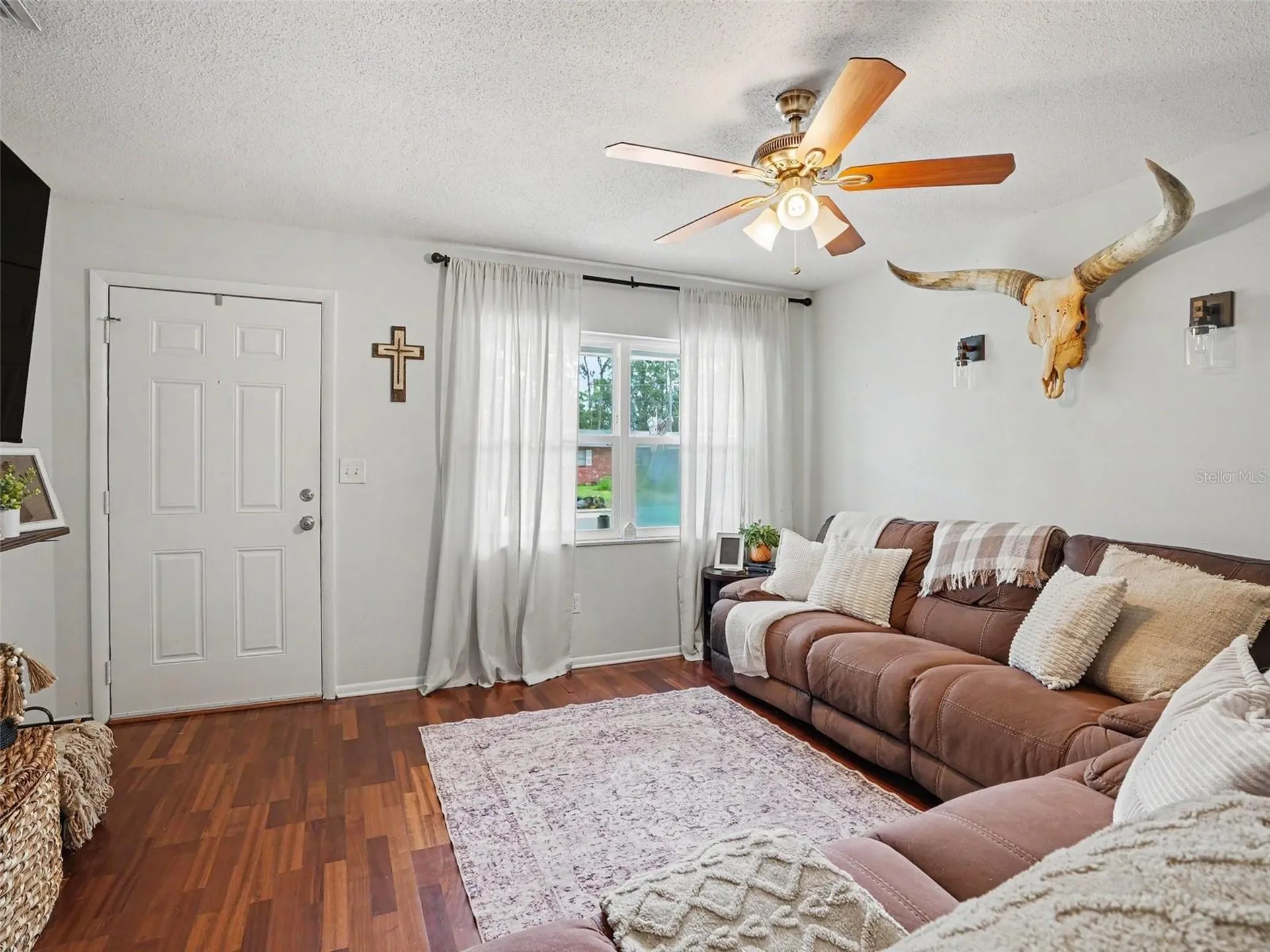 2804 Kathryn Avenue Lakeland FL 33805
