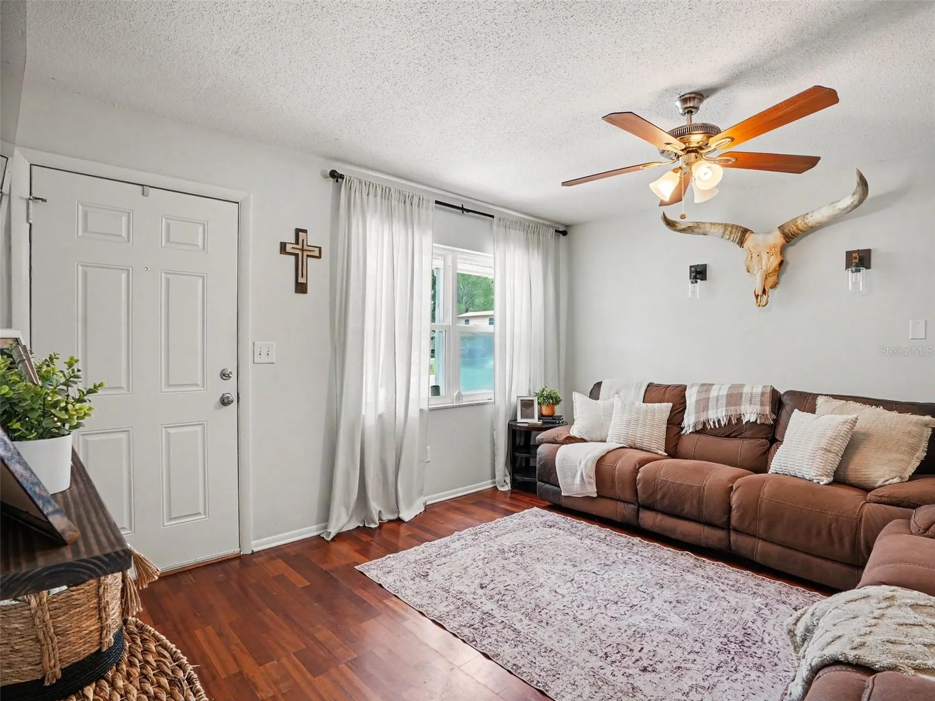 2804 Kathryn Avenue Lakeland FL 33805