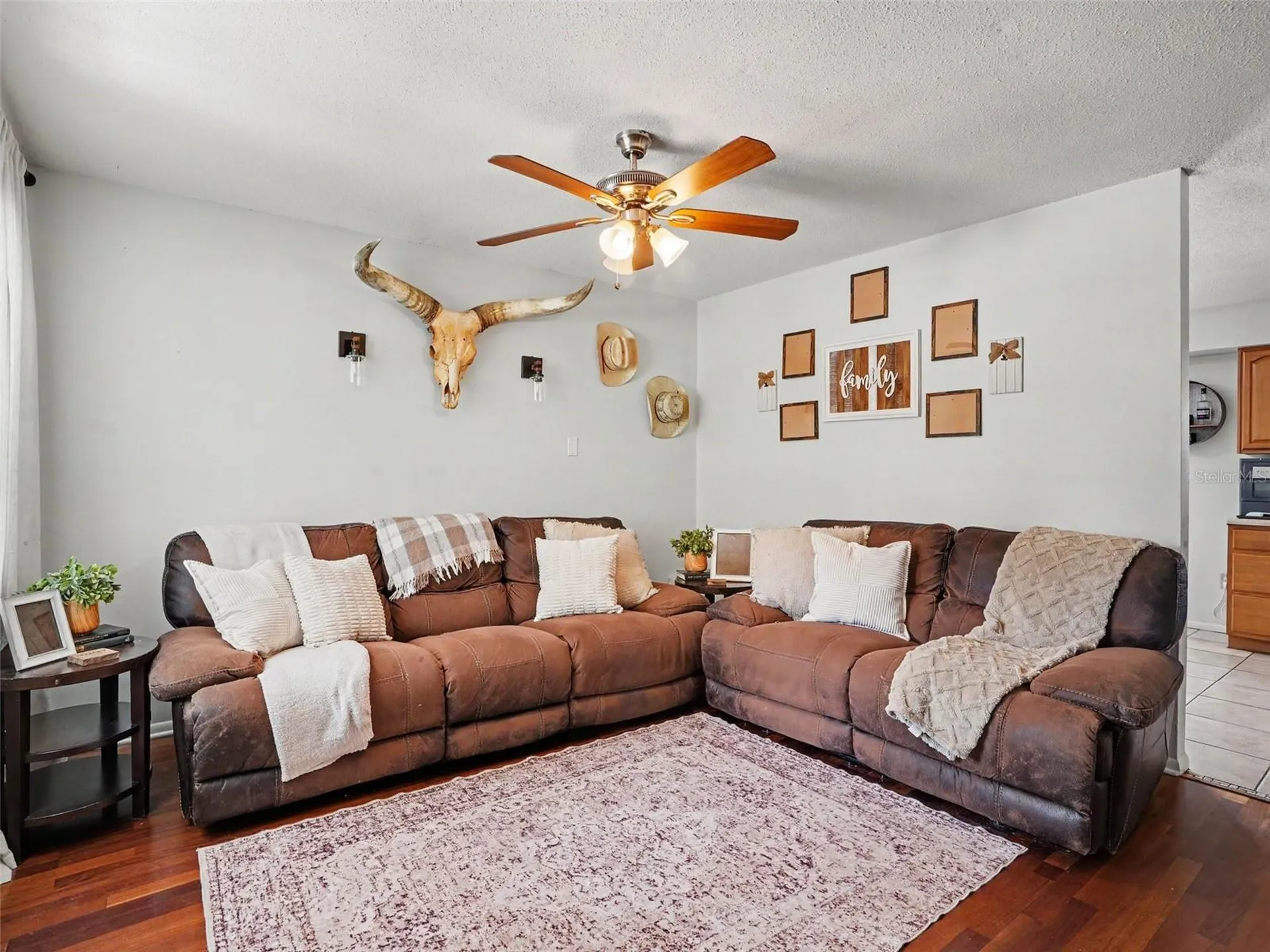 2804 Kathryn Avenue Lakeland FL 33805