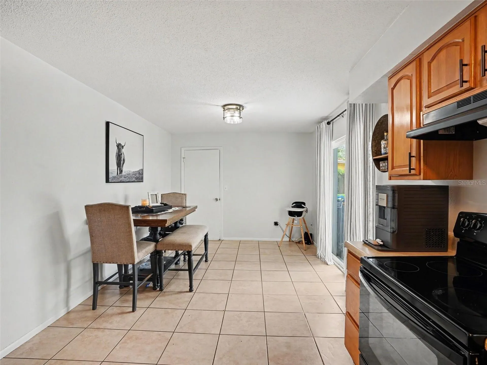 2804 Kathryn Avenue Lakeland FL 33805
