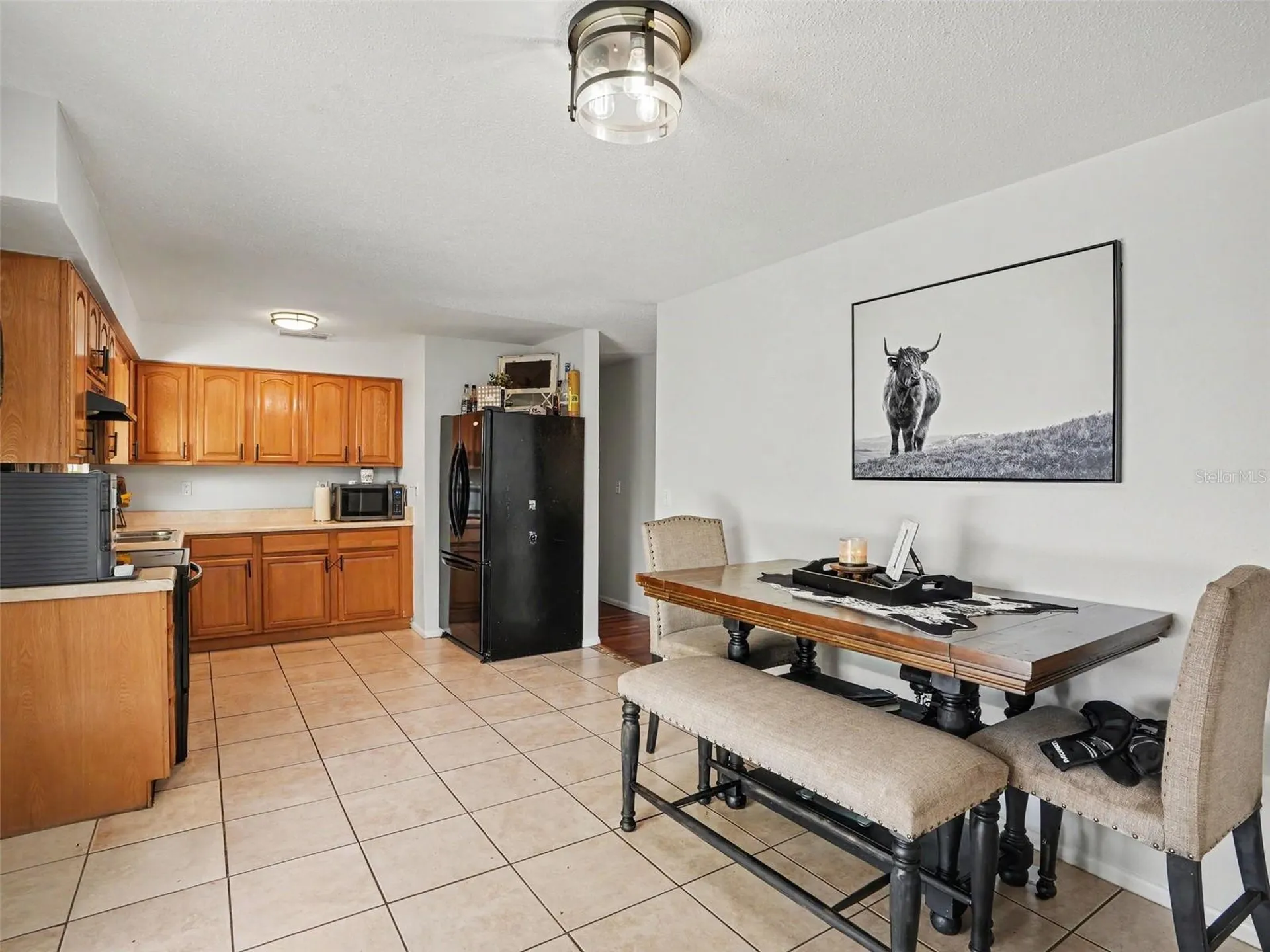 2804 Kathryn Avenue Lakeland FL 33805