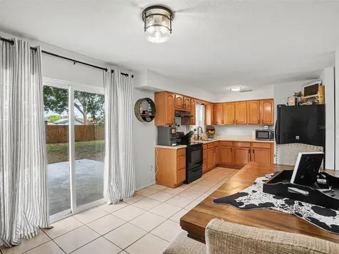 2804 Kathryn Avenue Lakeland FL 33805