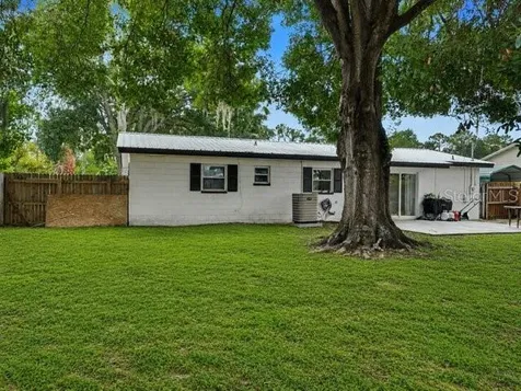 2804 Kathryn Avenue Lakeland FL 33805