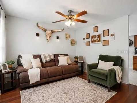 2804 Kathryn Avenue Lakeland FL 33805
