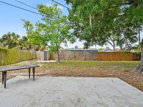 2804 Kathryn Avenue Lakeland FL 33805