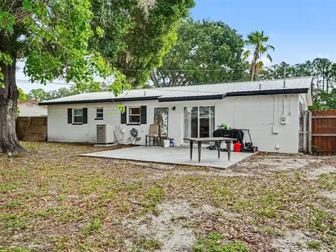 2804 Kathryn Avenue Lakeland FL 33805