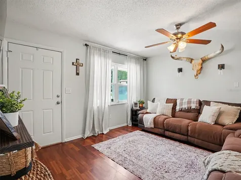 2804 Kathryn Avenue Lakeland FL 33805