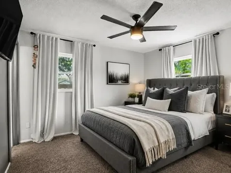 2804 Kathryn Avenue Lakeland FL 33805