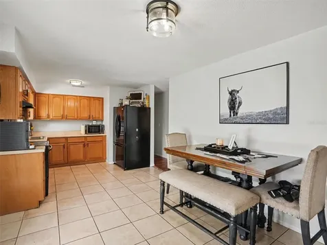 2804 Kathryn Avenue Lakeland FL 33805