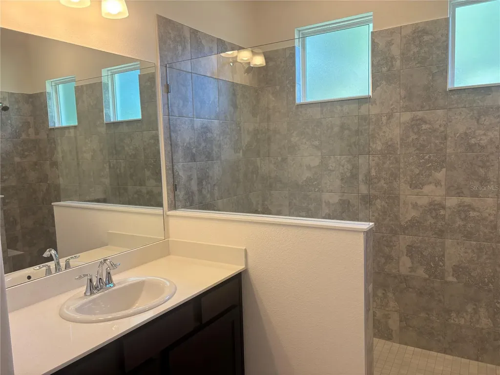 5540 Saddleback Court Lady Lake FL 32159