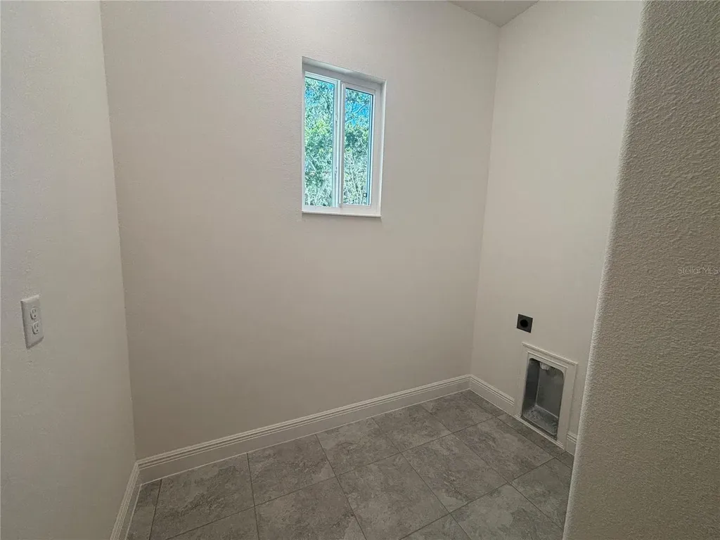 5540 Saddleback Court Lady Lake FL 32159