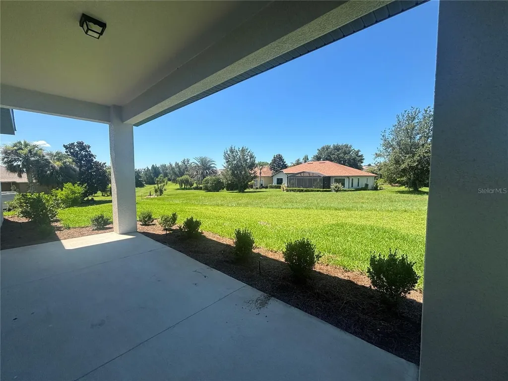 5540 Saddleback Court Lady Lake FL 32159