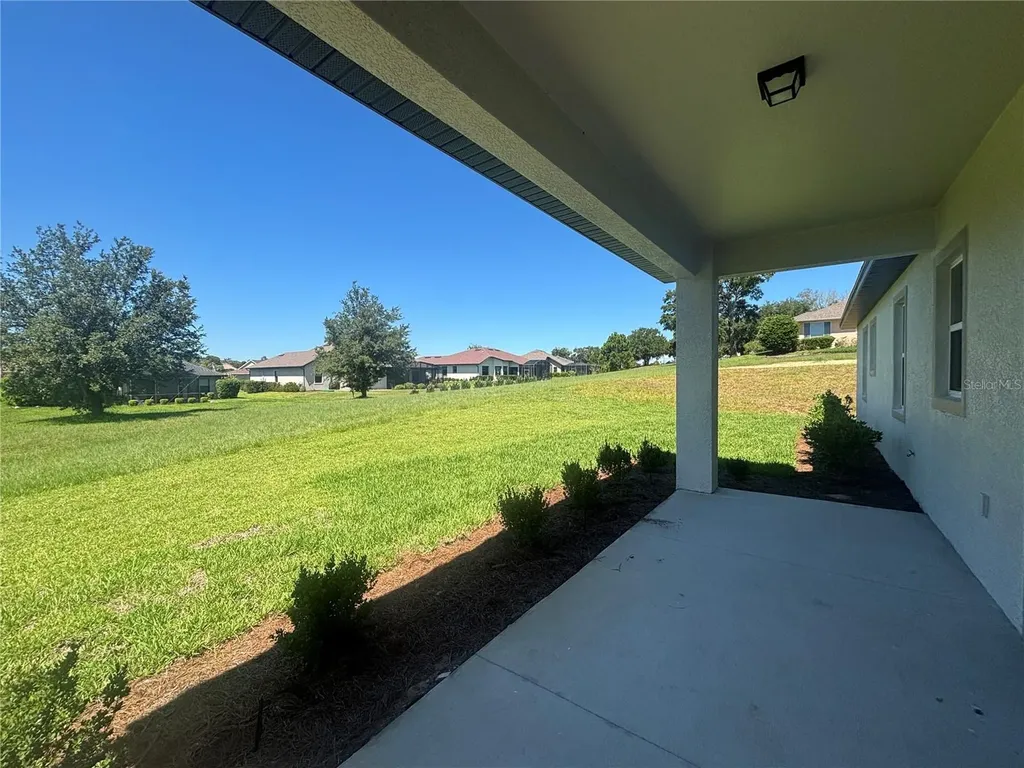 5540 Saddleback Court Lady Lake FL 32159