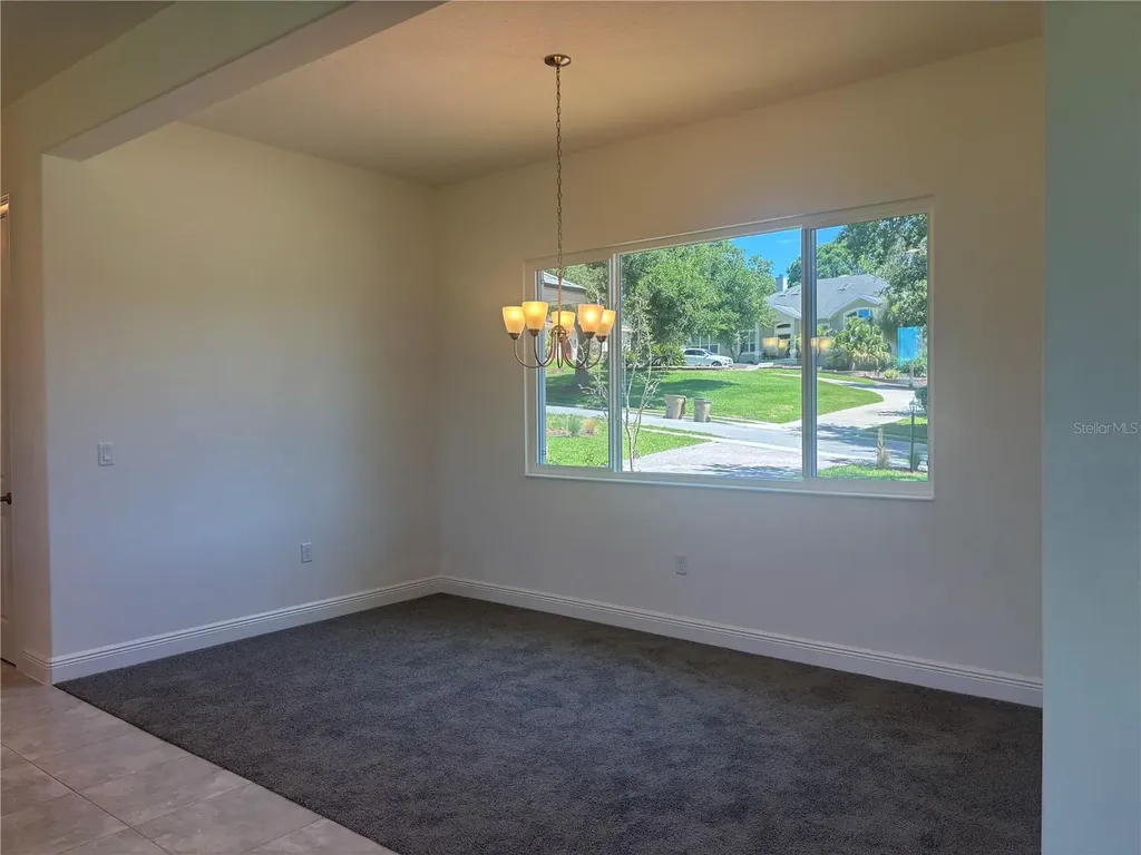 5540 Saddleback Court Lady Lake FL 32159