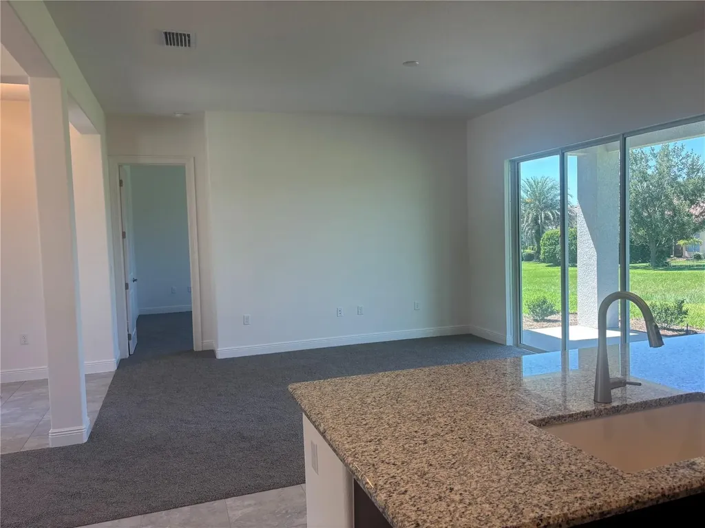 5540 Saddleback Court Lady Lake FL 32159