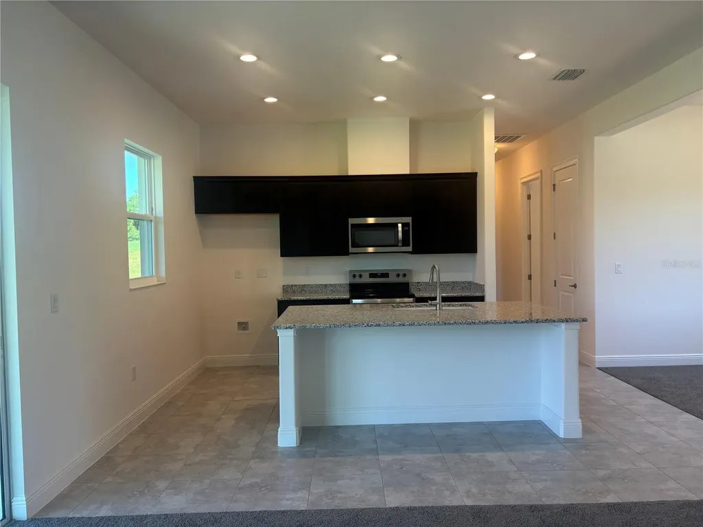 5540 Saddleback Court Lady Lake FL 32159