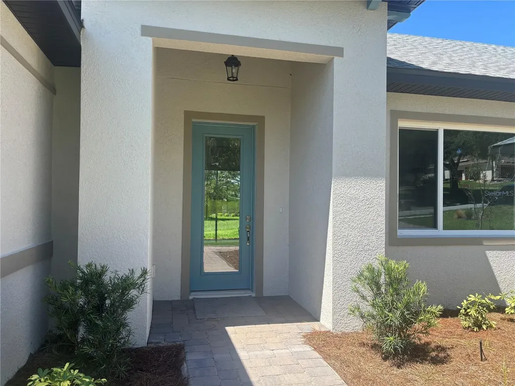 5540 Saddleback Court Lady Lake FL 32159