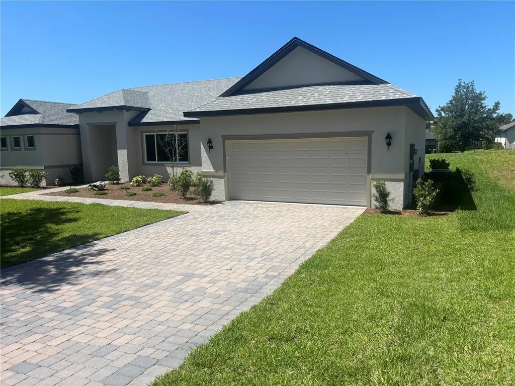 5540 Saddleback Court Lady Lake FL 32159