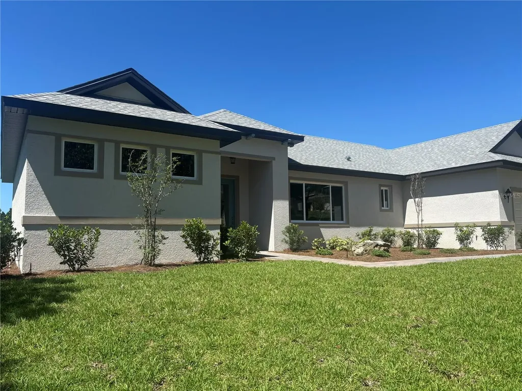 5540 Saddleback Court Lady Lake FL 32159