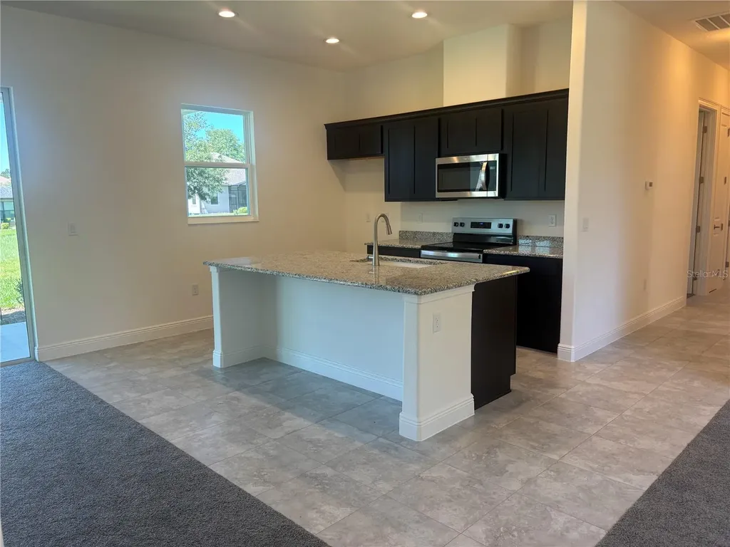 5540 Saddleback Court Lady Lake FL 32159