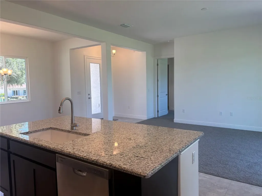 5540 Saddleback Court Lady Lake FL 32159