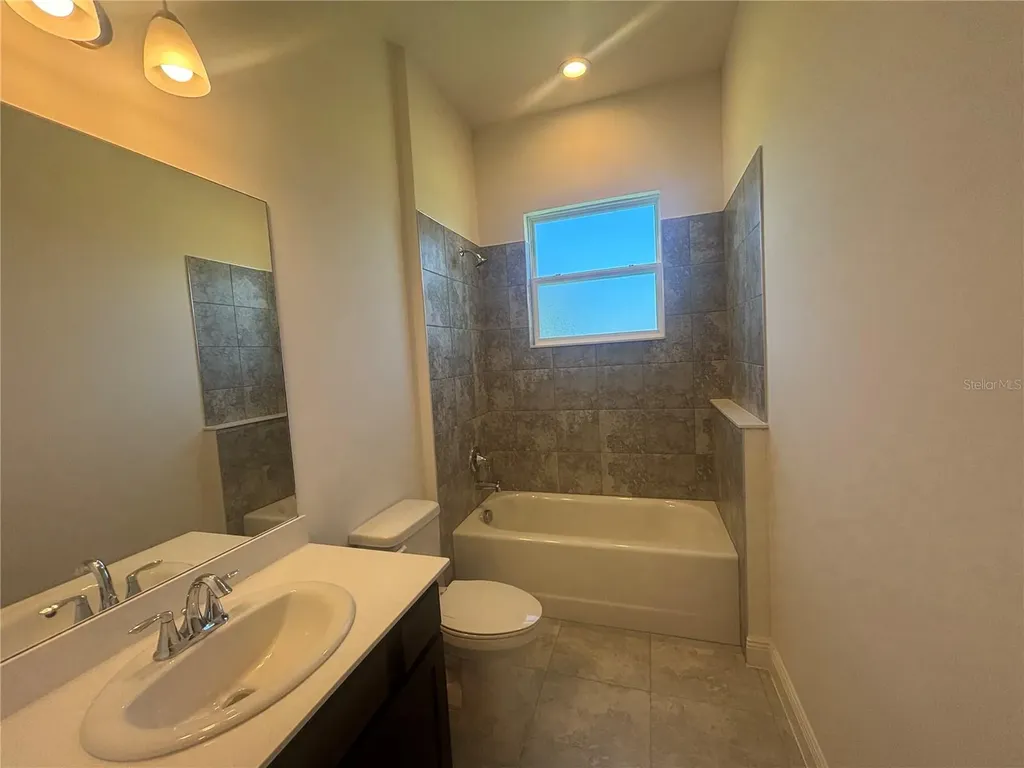 5540 Saddleback Court Lady Lake FL 32159
