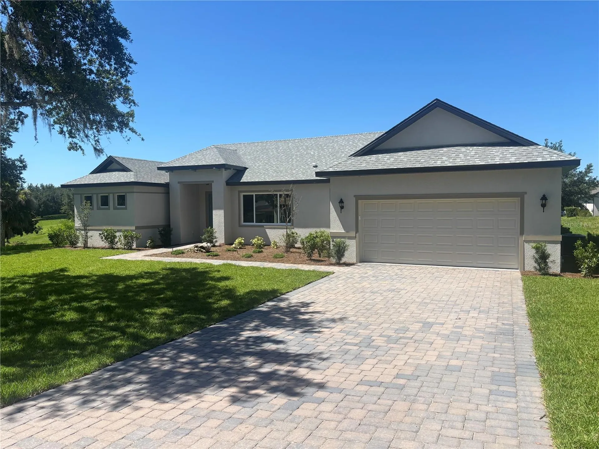 5540 Saddleback Court Lady Lake FL 32159