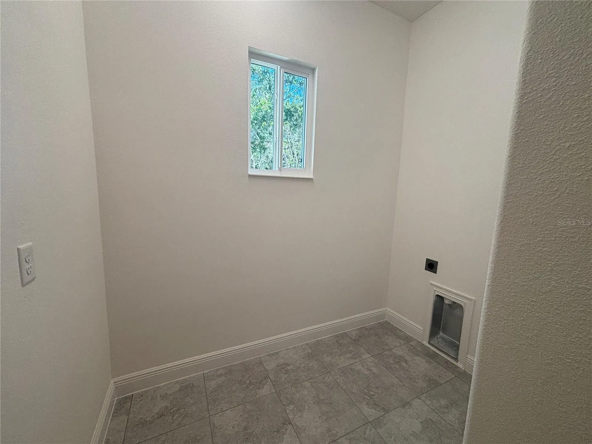 5540 Saddleback Court Lady Lake FL 32159