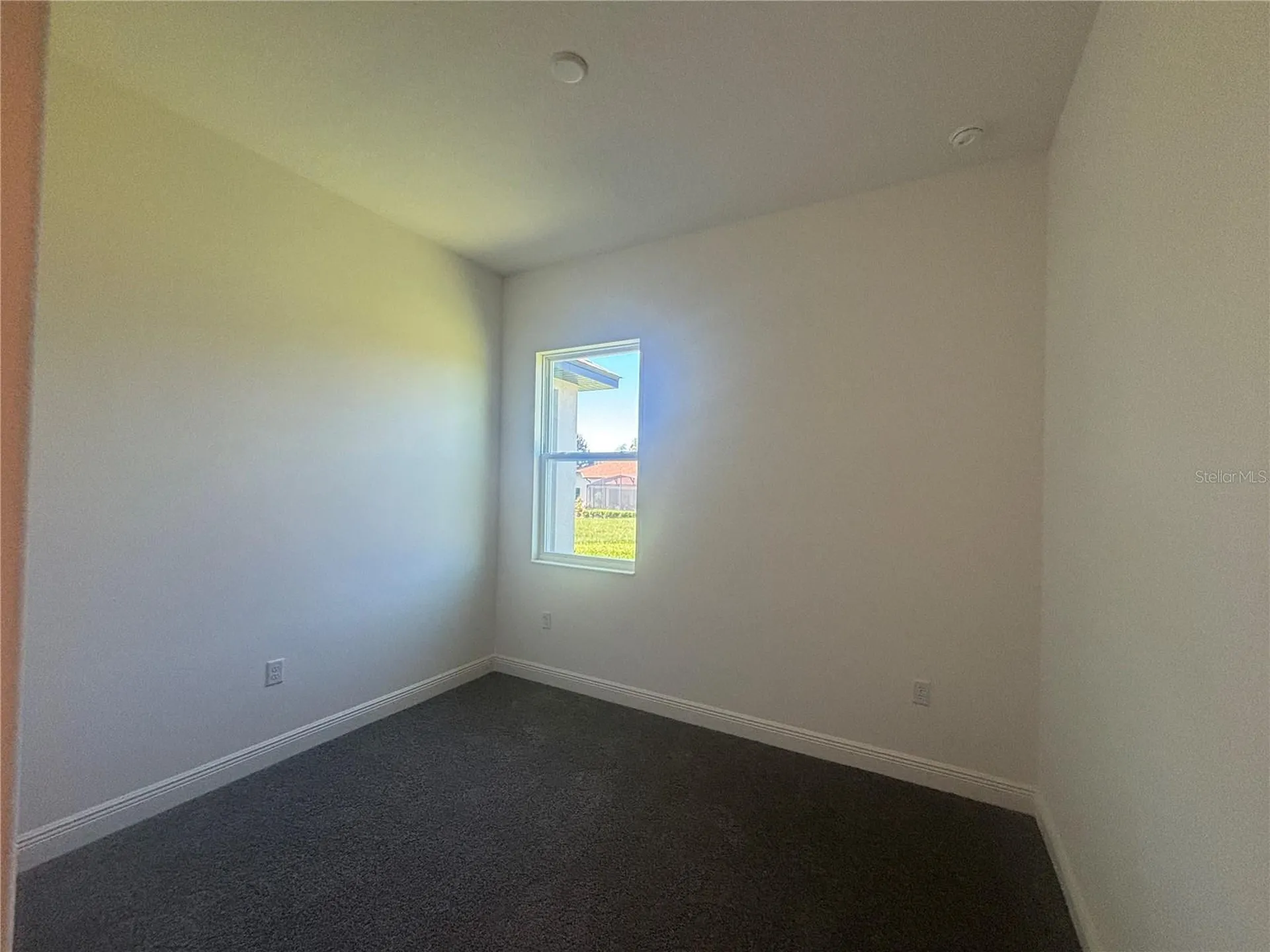 5540 Saddleback Court Lady Lake FL 32159