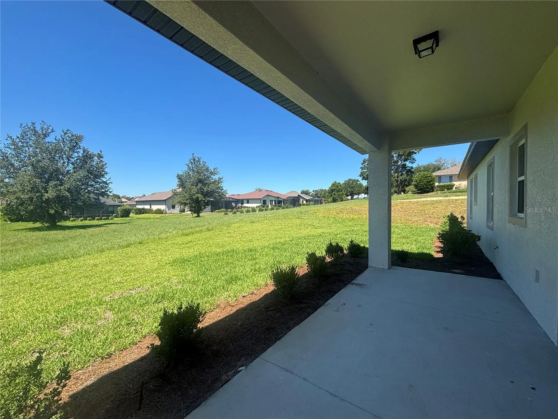 5540 Saddleback Court Lady Lake FL 32159