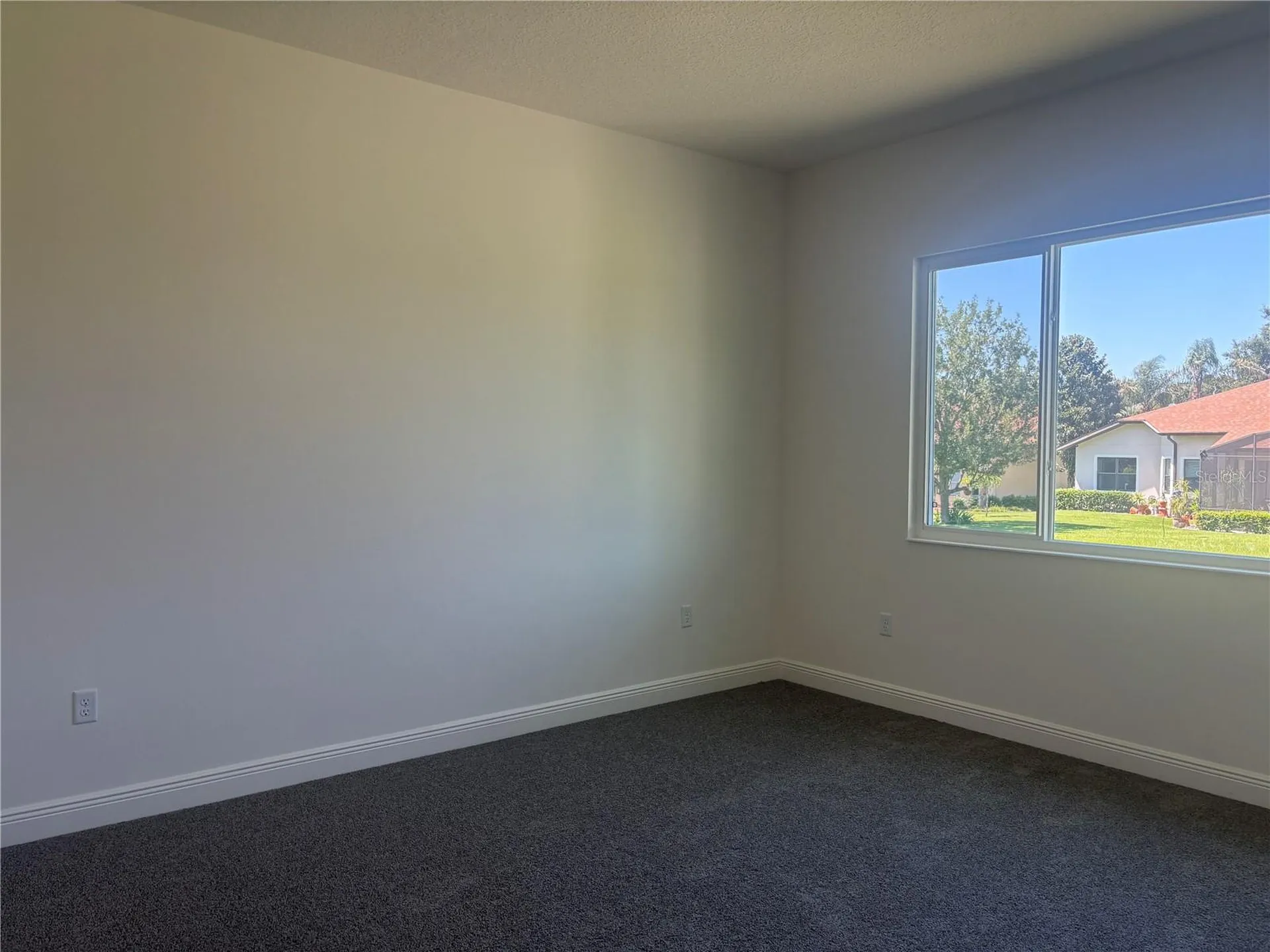 5540 Saddleback Court Lady Lake FL 32159