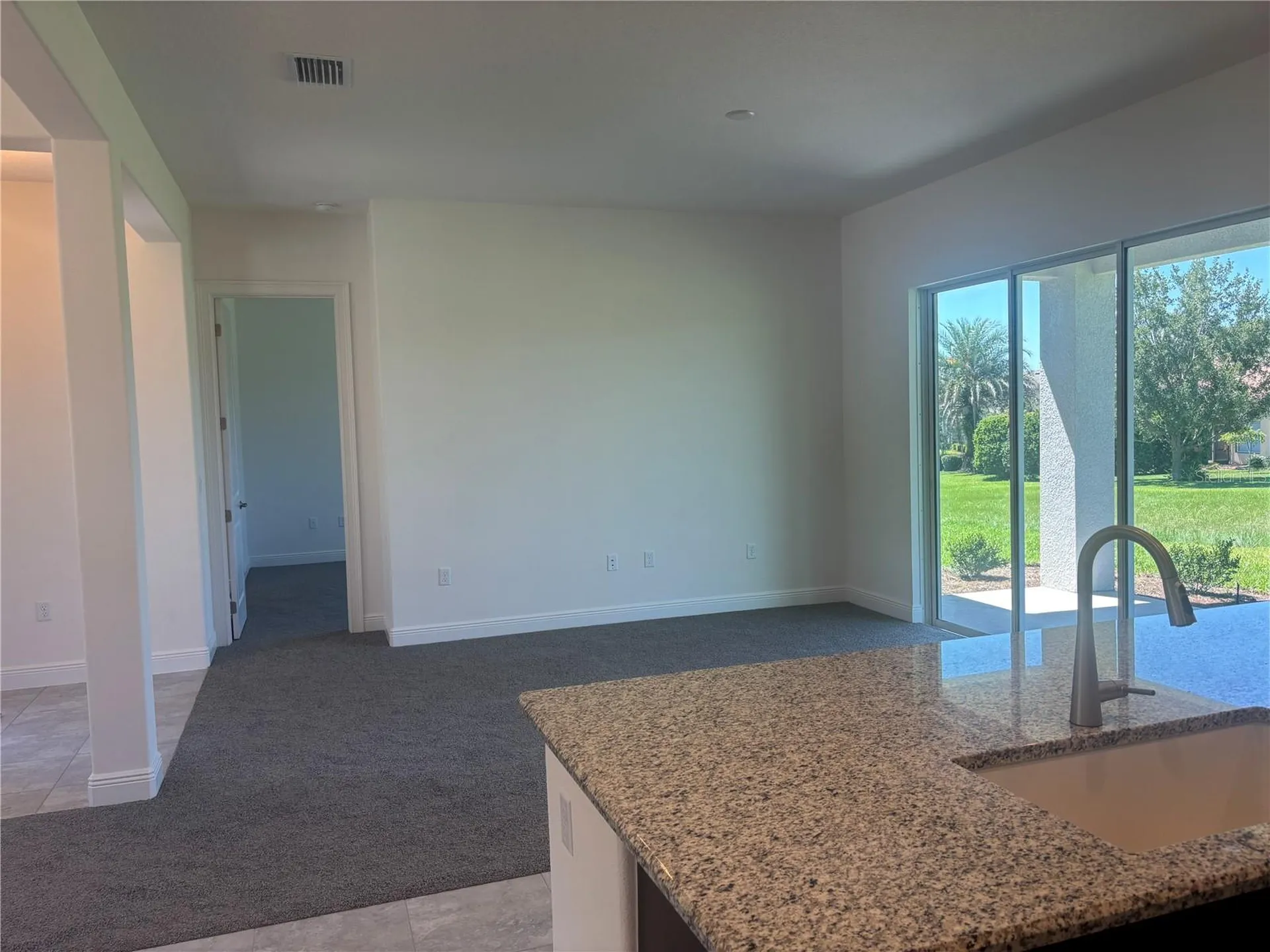 5540 Saddleback Court Lady Lake FL 32159