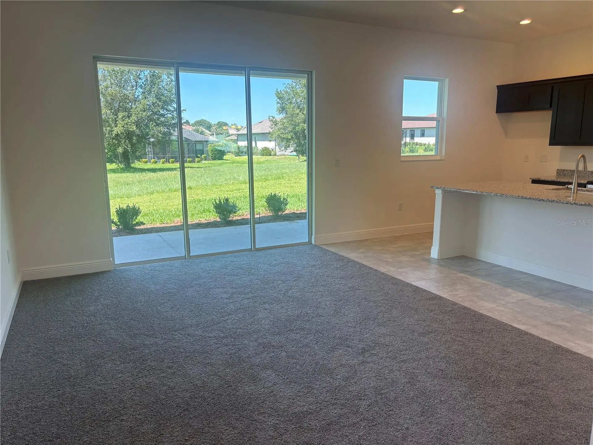 5540 Saddleback Court Lady Lake FL 32159