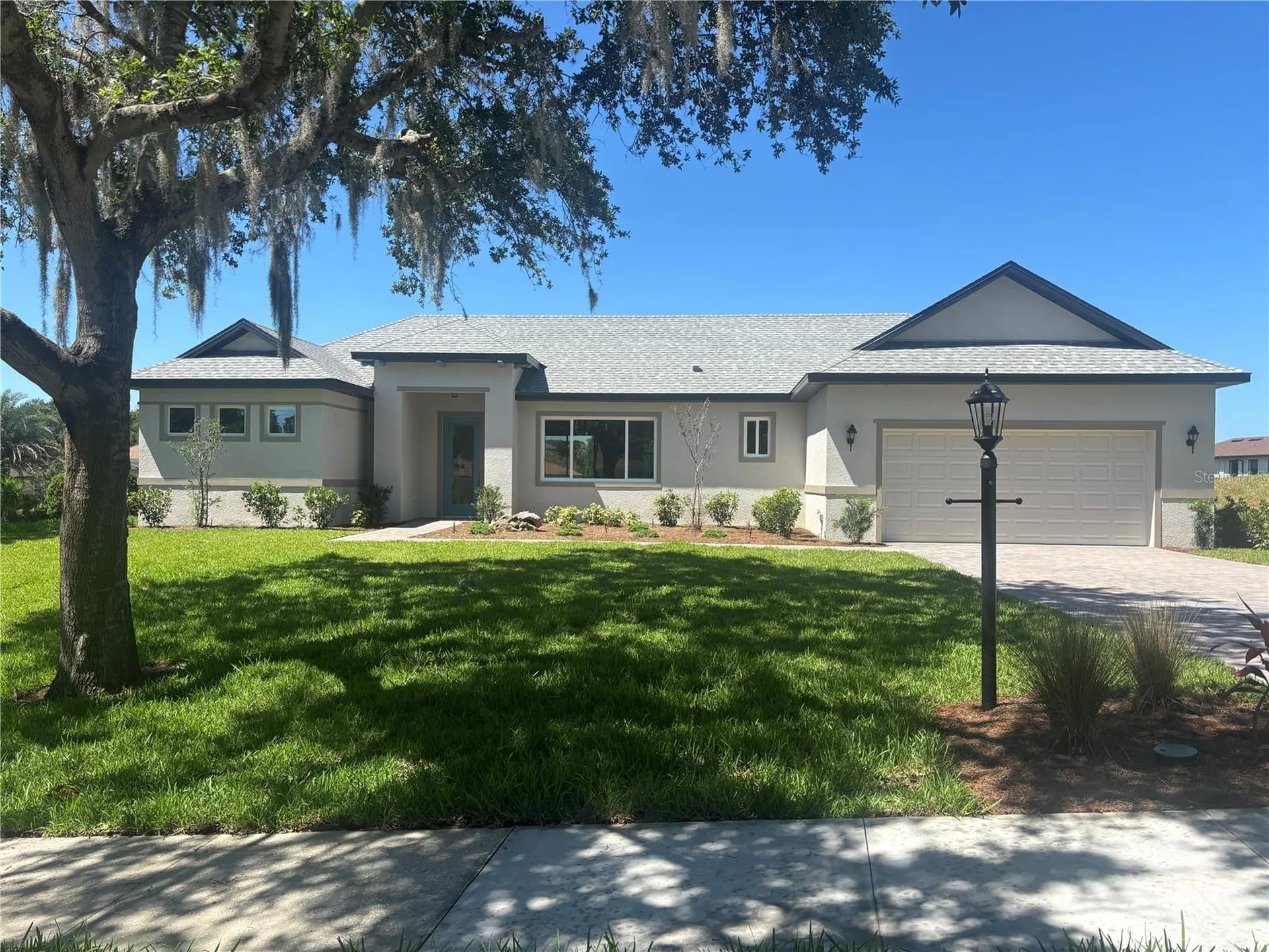 5540 Saddleback Court Lady Lake FL 32159