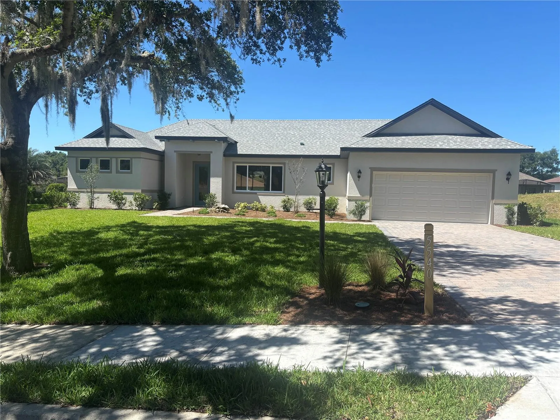 5540 Saddleback Court Lady Lake FL 32159