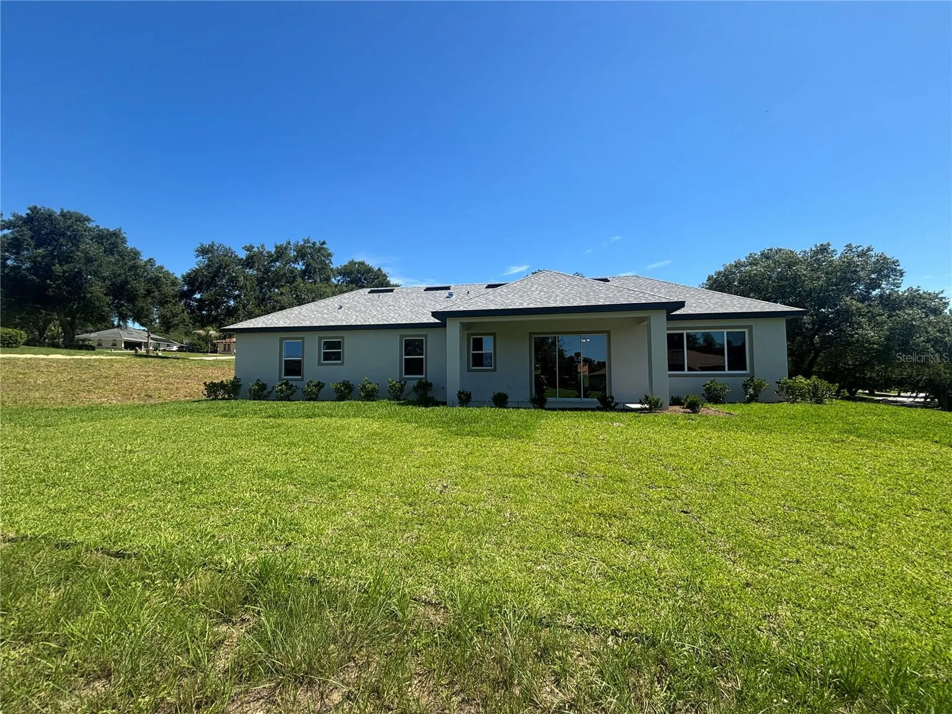 5540 Saddleback Court Lady Lake FL 32159