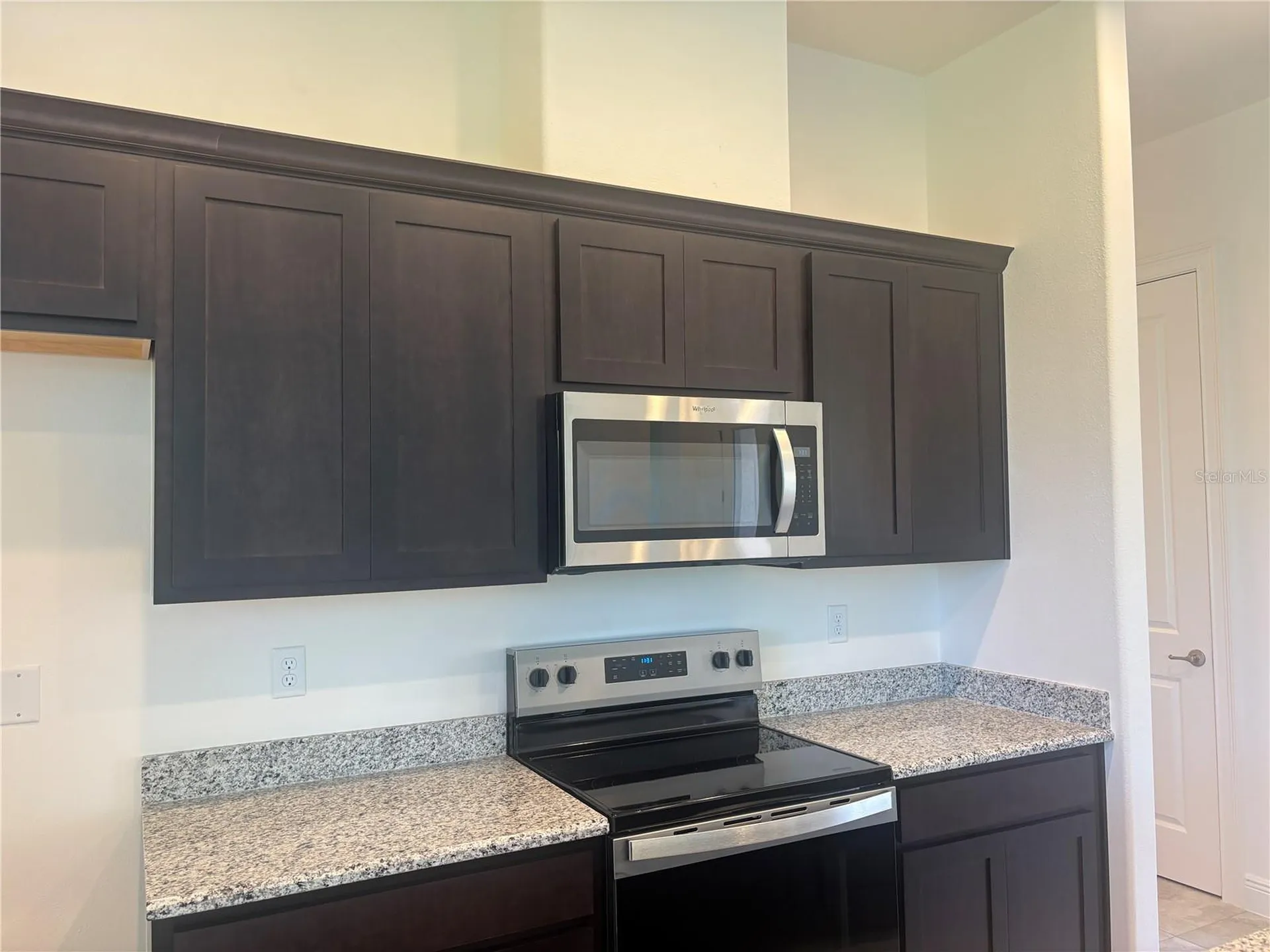 5540 Saddleback Court Lady Lake FL 32159