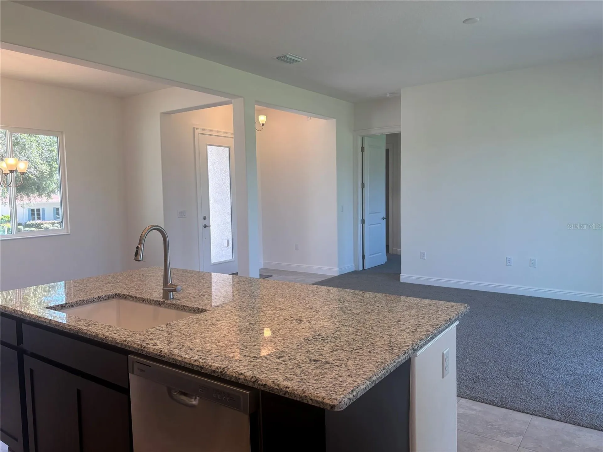 5540 Saddleback Court Lady Lake FL 32159
