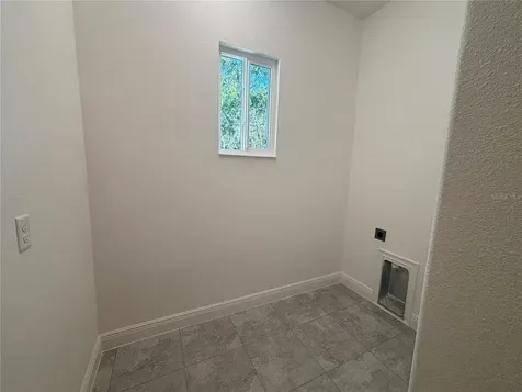 5540 Saddleback Court Lady Lake FL 32159