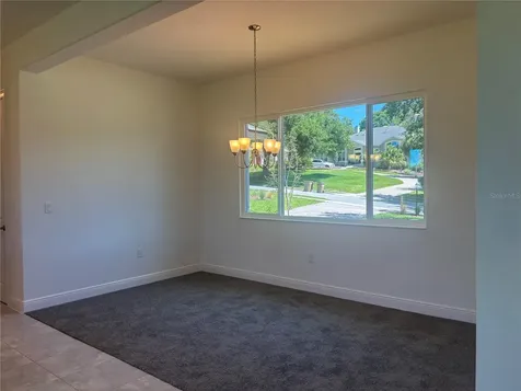 5540 Saddleback Court Lady Lake FL 32159