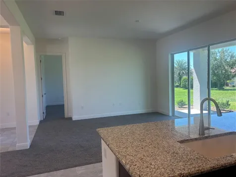 5540 Saddleback Court Lady Lake FL 32159