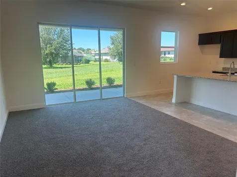 5540 Saddleback Court Lady Lake FL 32159