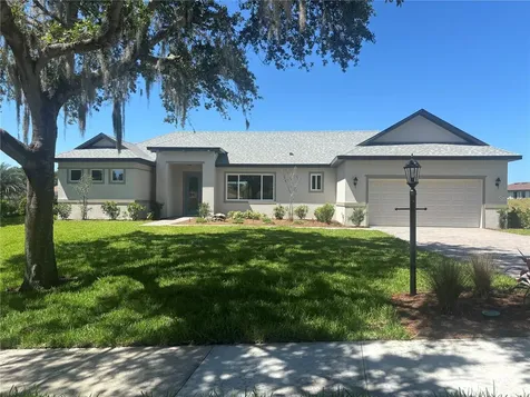 5540 Saddleback Court Lady Lake FL 32159
