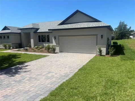 5540 Saddleback Court Lady Lake FL 32159