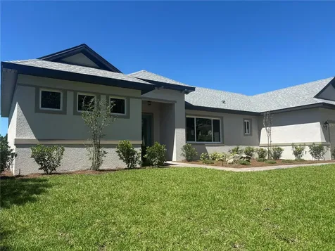 5540 Saddleback Court Lady Lake FL 32159