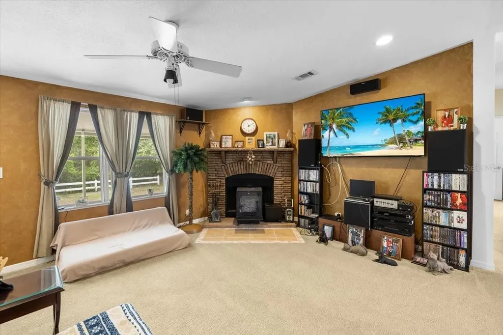 15624 Peace Boulevard Spring Hill FL 34610