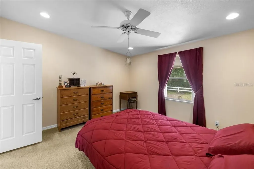15624 Peace Boulevard Spring Hill FL 34610