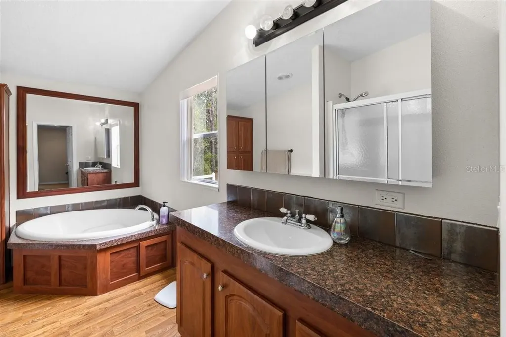 15624 Peace Boulevard Spring Hill FL 34610