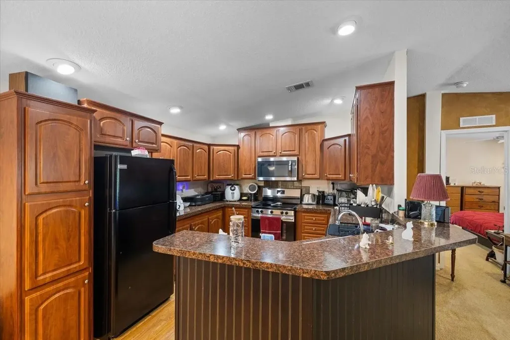 15624 Peace Boulevard Spring Hill FL 34610